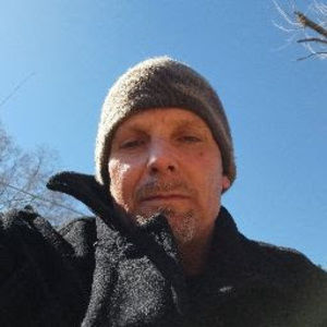 Meet your Posher, Bryan